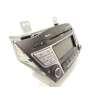 Recambio de sistema audio / radio cd para hyundai ix35 (lm, el, elh) 1.7 crdi referencia OEM IAM 961602Y730TAN  