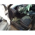 NISSAN QASHQAI (J11)
