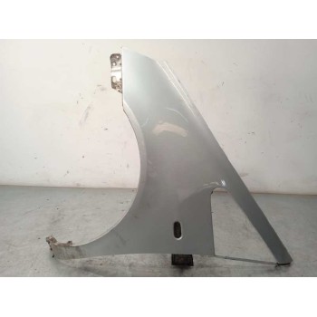 Recambio de aleta delantera izquierda para ford galaxy (vy) trend referencia OEM IAM 1302986  