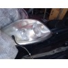 iveco daily v caja/chasis del año 2012