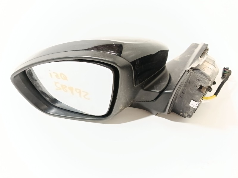 RETROVISOR IZQUIERDO 98271327XT 