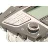 Recambio de sistema audio / radio cd para hyundai ix35 (lm, el, elh) 1.7 crdi referencia OEM IAM 961602Y730TAN  