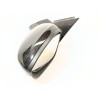 Recambio de retrovisor izquierdo para peugeot 2008 ii (ud_, us_, uy_, uj_, ur_, uc_) 1.5 bluehdi 110 (udyhsk) referencia OEM IAM