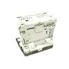 Recambio de sistema audio / radio cd para hyundai ix35 (lm, el, elh) 1.7 crdi referencia OEM IAM 961602Y730TAN  