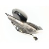 Recambio de retrovisor izquierdo para peugeot 2008 ii (ud_, us_, uy_, uj_, ur_, uc_) 1.5 bluehdi 110 (udyhsk) referencia OEM IAM