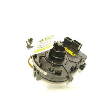 ANILLO AIRBAG 934902M300 