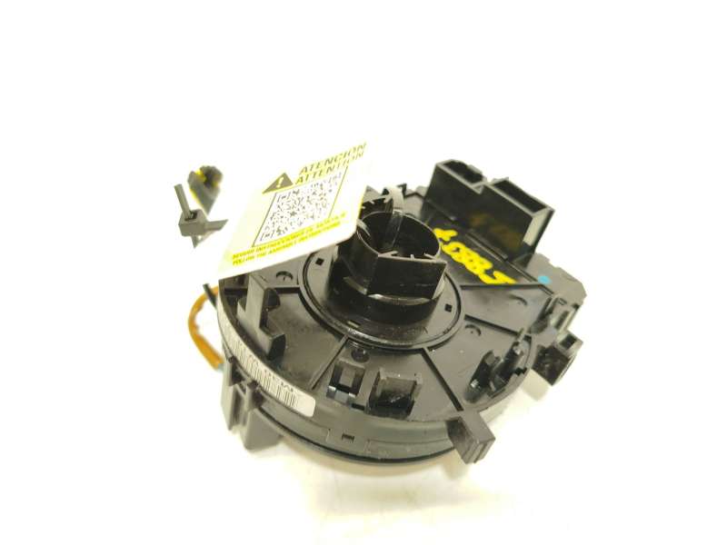 ANILLO AIRBAG 934902M300 