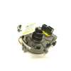 Recambio de anillo airbag para hyundai ix35 (lm, el, elh) 1.7 crdi referencia OEM IAM 934902M300  