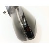 Recambio de retrovisor izquierdo para peugeot 2008 ii (ud_, us_, uy_, uj_, ur_, uc_) 1.5 bluehdi 110 (udyhsk) referencia OEM IAM