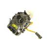 Recambio de anillo airbag para hyundai ix35 (lm, el, elh) 1.7 crdi referencia OEM IAM 934902M300  
