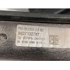 Recambio de retrovisor izquierdo para peugeot 2008 ii (ud_, us_, uy_, uj_, ur_, uc_) 1.5 bluehdi 110 (udyhsk) referencia OEM IAM