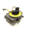 Recambio de anillo airbag para hyundai ix35 (lm, el, elh) 1.7 crdi referencia OEM IAM 934902M300  
