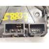 Recambio de anillo airbag para hyundai ix35 (lm, el, elh) 1.7 crdi referencia OEM IAM 934902M300  