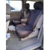 kia carnival ii del año 2004