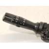 Recambio de mando intermitentes para hyundai ix35 (lm, el, elh) 1.7 crdi referencia OEM IAM 934202K560 934101M530 