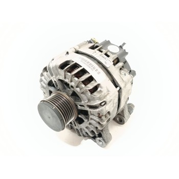 ALTERNADOR 9678048880 TG15S205
