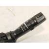 Recambio de mando intermitentes para hyundai ix35 (lm, el, elh) 1.7 crdi referencia OEM IAM 934202K560 934101M530 