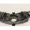 Recambio de mando intermitentes para hyundai ix35 (lm, el, elh) 1.7 crdi referencia OEM IAM 934202K560 934101M530 