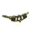 Recambio de mando intermitentes para hyundai ix35 (lm, el, elh) 1.7 crdi referencia OEM IAM 934202K560 934101M530 