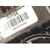 Recambio de mando intermitentes para hyundai ix35 (lm, el, elh) 1.7 crdi referencia OEM IAM 934202K560 934101M530 