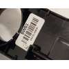 Recambio de mando intermitentes para hyundai ix35 (lm, el, elh) 1.7 crdi referencia OEM IAM 934202K560 934101M530 