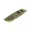 Recambio de mando elevalunas delantero izquierdo para hyundai ix35 (lm, el, elh) 1.7 crdi referencia OEM IAM 935702Y0109P  
