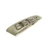 Recambio de mando elevalunas delantero izquierdo para hyundai ix35 (lm, el, elh) 1.7 crdi referencia OEM IAM 935702Y0109P  