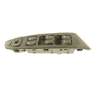 Recambio de mando elevalunas delantero izquierdo para hyundai ix35 (lm, el, elh) 1.7 crdi referencia OEM IAM 935702Y0109P  