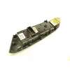 Recambio de mando elevalunas delantero izquierdo para hyundai ix35 (lm, el, elh) 1.7 crdi referencia OEM IAM 935702Y0109P  