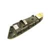 Recambio de mando elevalunas delantero izquierdo para hyundai ix35 (lm, el, elh) 1.7 crdi referencia OEM IAM 935702Y0109P  
