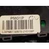 Recambio de mando elevalunas delantero izquierdo para hyundai ix35 (lm, el, elh) 1.7 crdi referencia OEM IAM 935702Y0109P  