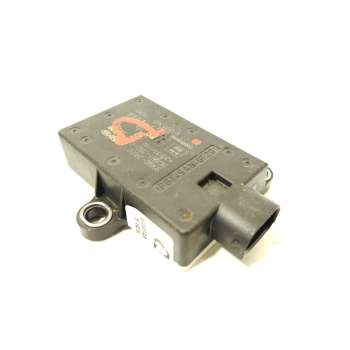 MODULO ELECTRONICO 956902P000 A2C53311192