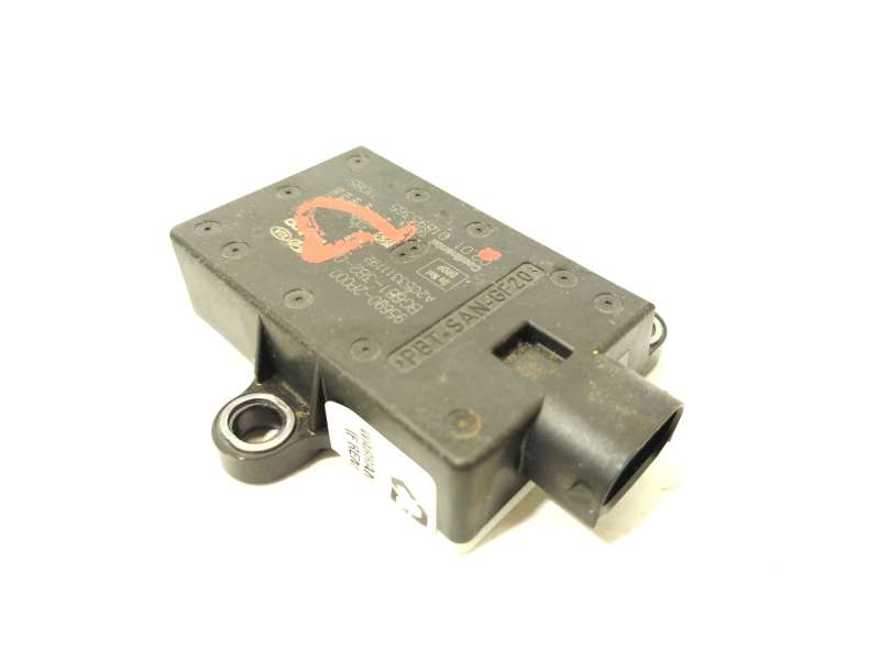 MODULO ELECTRONICO 956902P000 A2C53311192