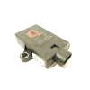 Recambio de modulo electronico para hyundai ix35 (lm, el, elh) 1.7 crdi referencia OEM IAM 956902P000  A2C53311192