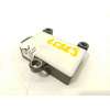 Recambio de modulo electronico para hyundai ix35 (lm, el, elh) 1.7 crdi referencia OEM IAM 956902P000  A2C53311192