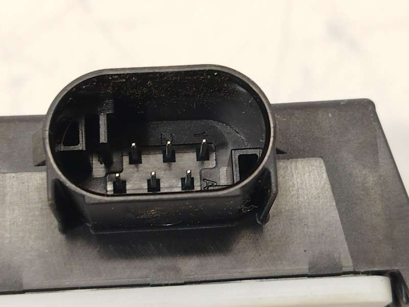 Recambio de modulo electronico para hyundai ix35 (lm, el, elh) 1.7 crdi referencia OEM IAM 956902P000  A2C53311192 - Negro 3