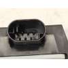 Recambio de modulo electronico para hyundai ix35 (lm, el, elh) 1.7 crdi referencia OEM IAM 956902P000  A2C53311192