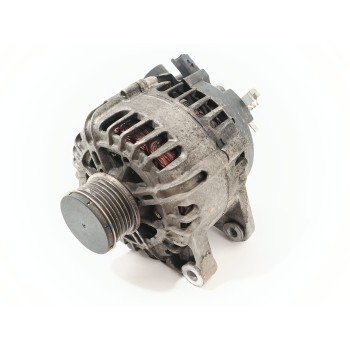 ALTERNADOR 9835688980 2740557C FG15T171