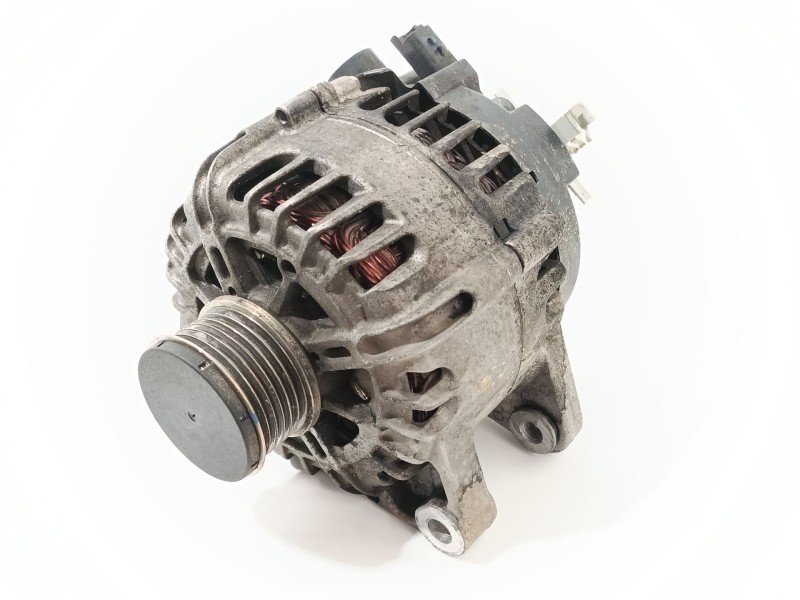 ALTERNADOR 9835688980 2740557C FG15T171