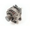 Recambio de alternador para peugeot 2008 ii (ud_, us_, uy_, uj_, ur_, uc_) 1.5 bluehdi 110 (udyhsk) referencia OEM IAM 983568898