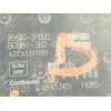 Recambio de modulo electronico para hyundai ix35 (lm, el, elh) 1.7 crdi referencia OEM IAM 956902P000  A2C53311192