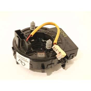 ANILLO AIRBAG 93490G3130 