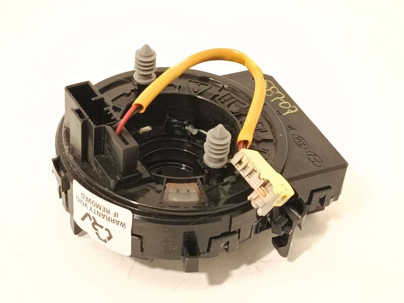 ANILLO AIRBAG 93490G3130 