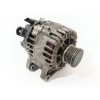 Recambio de alternador para peugeot 2008 ii (ud_, us_, uy_, uj_, ur_, uc_) 1.5 bluehdi 110 (udyhsk) referencia OEM IAM 983568898