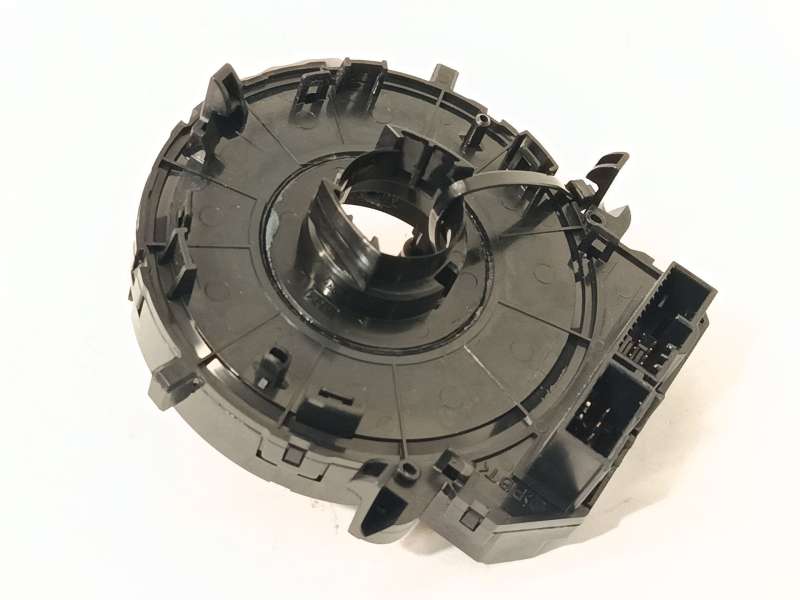 Recambio de anillo airbag para hyundai i30 (pde, pd, pden) 1.0 t-gdi referencia OEM IAM 93490G3130 - Blanco 2
