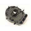 Recambio de anillo airbag para hyundai i30 (fd) 2.0 crdi referencia OEM IAM 93490G3130  