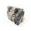 Recambio de alternador para peugeot 2008 ii (ud_, us_, uy_, uj_, ur_, uc_) 1.5 bluehdi 110 (udyhsk) referencia OEM IAM 983568898