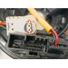 Recambio de anillo airbag para hyundai i30 (fd) 2.0 crdi referencia OEM IAM 93490G3130  