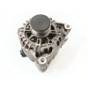 Recambio de alternador para peugeot 2008 ii (ud_, us_, uy_, uj_, ur_, uc_) 1.5 bluehdi 110 (udyhsk) referencia OEM IAM 983568898