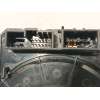 Recambio de anillo airbag para hyundai i30 (fd) 2.0 crdi referencia OEM IAM 93490G3130  